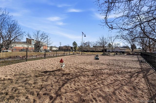 4882 E Kentucky Avenue A, Denver, CO 80246