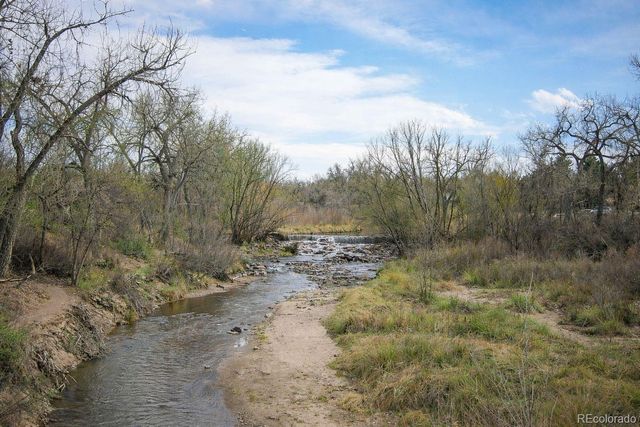 4882 E Kentucky Avenue A, Denver, CO 80246