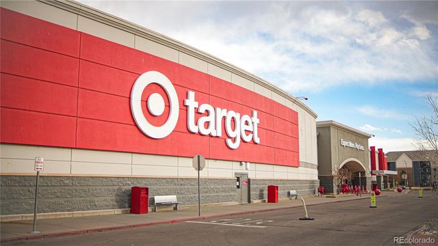 4882 E Kentucky Avenue A, Denver, CO 80246