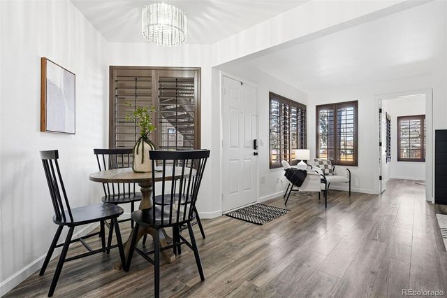 4882 E Kentucky Avenue A, Denver, CO 80246