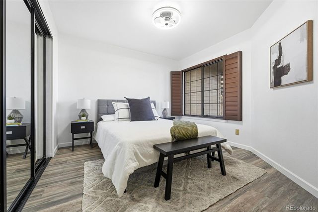 4882 E Kentucky Avenue A, Denver, CO 80246