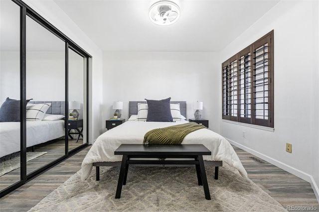 4882 E Kentucky Avenue A, Denver, CO 80246