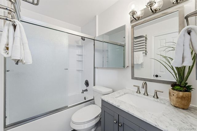 4882 E Kentucky Avenue A, Denver, CO 80246