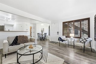 4882 E Kentucky Avenue A, Denver, CO 80246