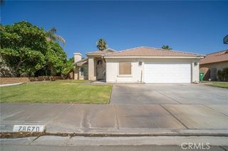 78670 Bradford, La Quinta, CA 92253