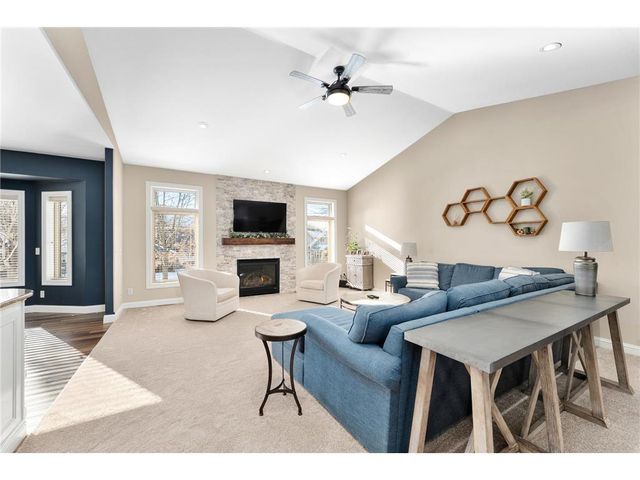 3139 Anric Drive, Eau Claire, WI 54701