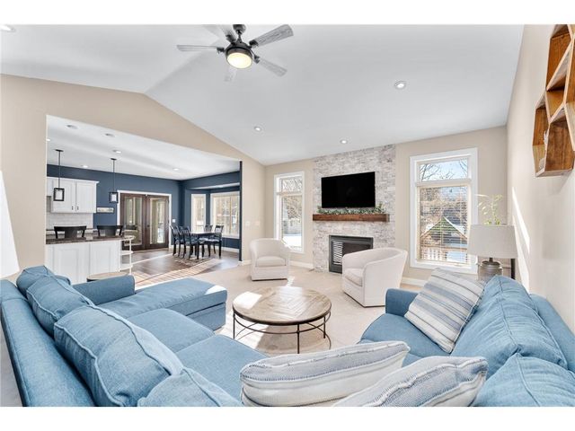 3139 Anric Drive, Eau Claire, WI 54701