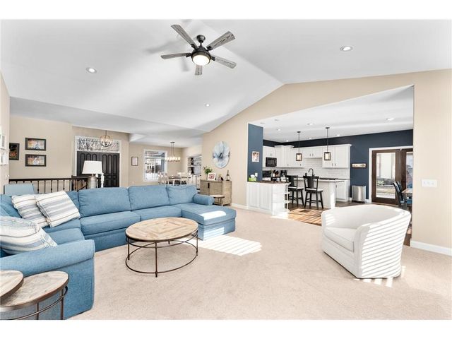 3139 Anric Drive, Eau Claire, WI 54701