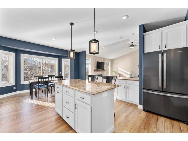 3139 Anric Drive, Eau Claire, WI 54701