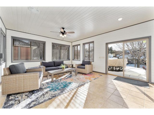 3139 Anric Drive, Eau Claire, WI 54701