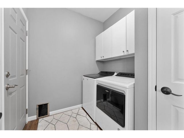 3139 Anric Drive, Eau Claire, WI 54701