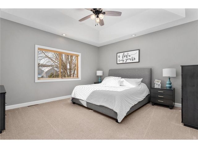 3139 Anric Drive, Eau Claire, WI 54701