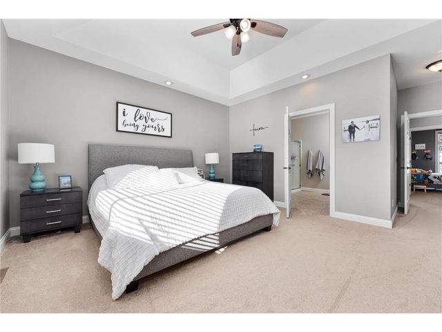 3139 Anric Drive, Eau Claire, WI 54701