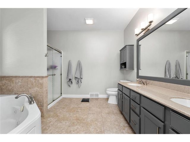 3139 Anric Drive, Eau Claire, WI 54701