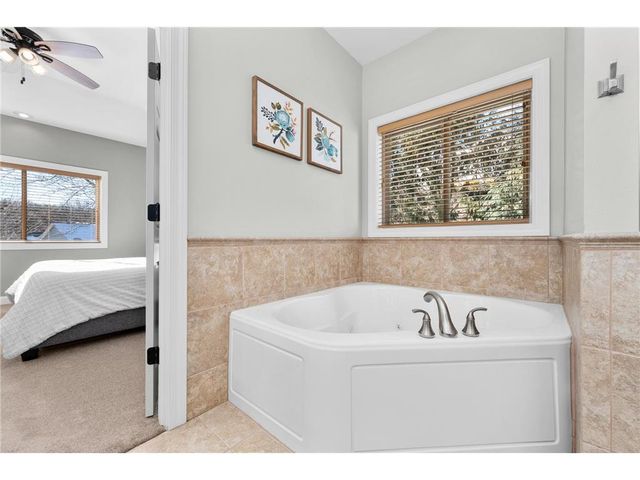 3139 Anric Drive, Eau Claire, WI 54701