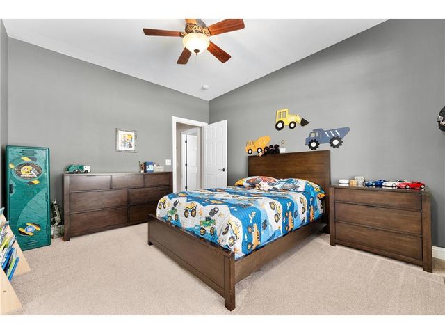 3139 Anric Drive, Eau Claire, WI 54701