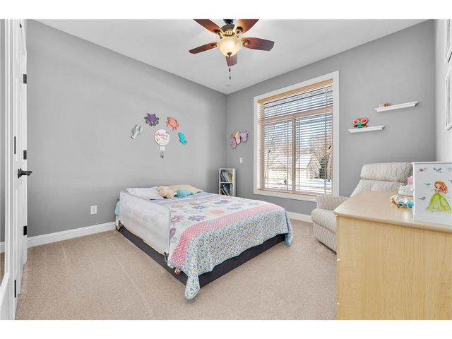 3139 Anric Drive, Eau Claire, WI 54701