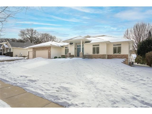 3139 Anric Drive, Eau Claire, WI 54701