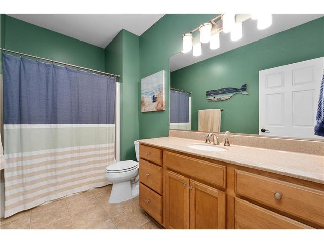 3139 Anric Drive, Eau Claire, WI 54701