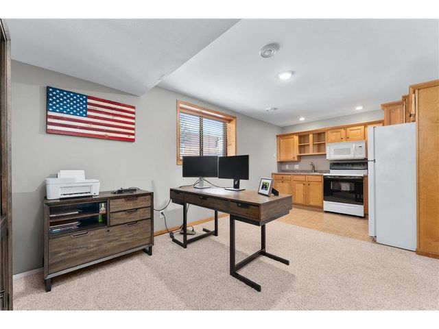 3139 Anric Drive, Eau Claire, WI 54701