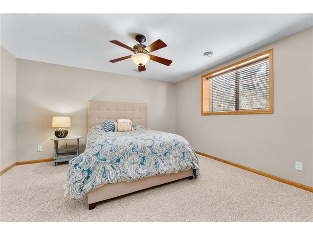 3139 Anric Drive, Eau Claire, WI 54701