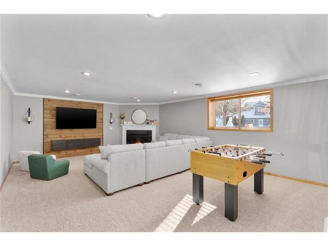 3139 Anric Drive, Eau Claire, WI 54701