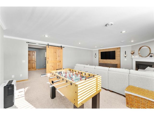 3139 Anric Drive, Eau Claire, WI 54701