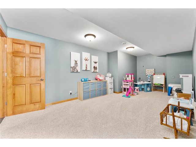 3139 Anric Drive, Eau Claire, WI 54701