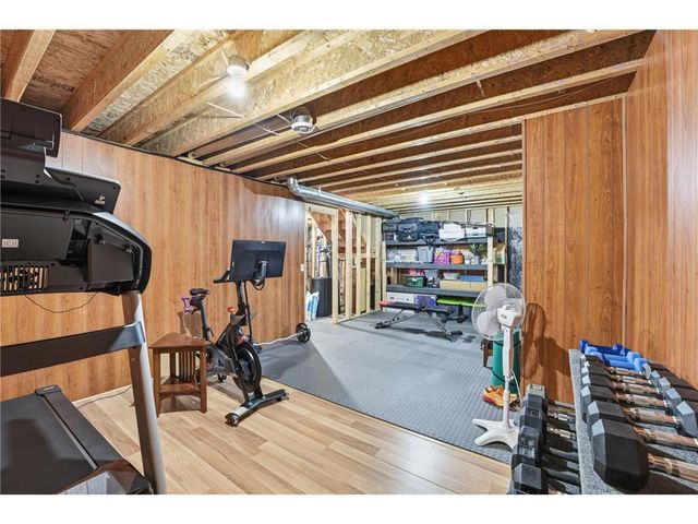 3139 Anric Drive, Eau Claire, WI 54701