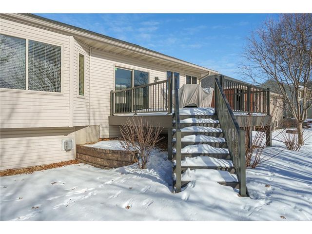 3139 Anric Drive, Eau Claire, WI 54701