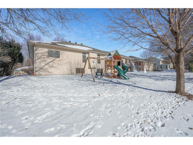 3139 Anric Drive, Eau Claire, WI 54701