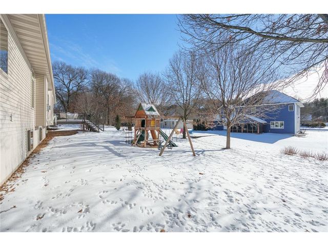 3139 Anric Drive, Eau Claire, WI 54701