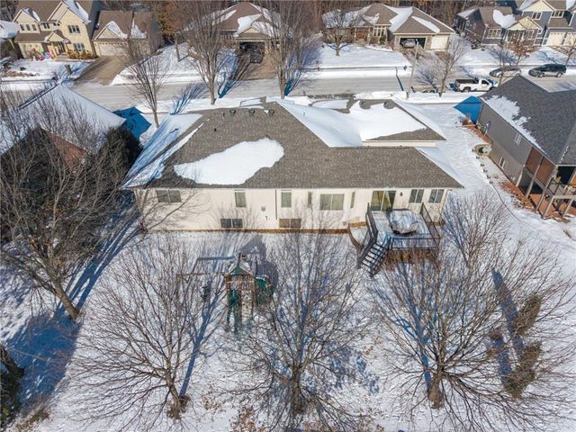 3139 Anric Drive, Eau Claire, WI 54701
