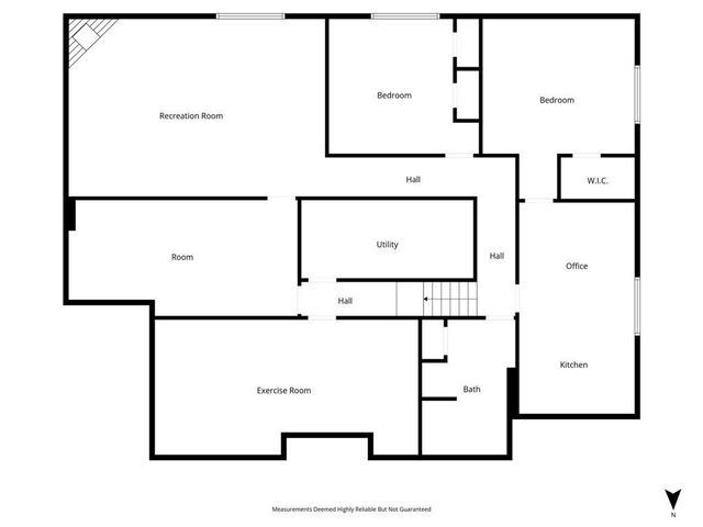 3139 Anric Drive, Eau Claire, WI 54701