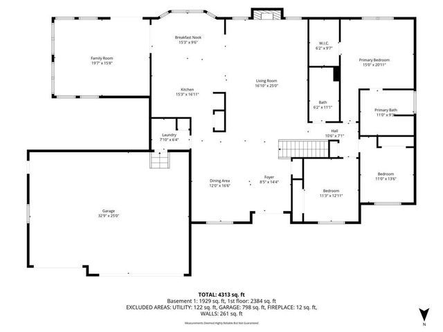 3139 Anric Drive, Eau Claire, WI 54701