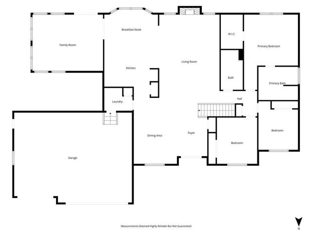 3139 Anric Drive, Eau Claire, WI 54701