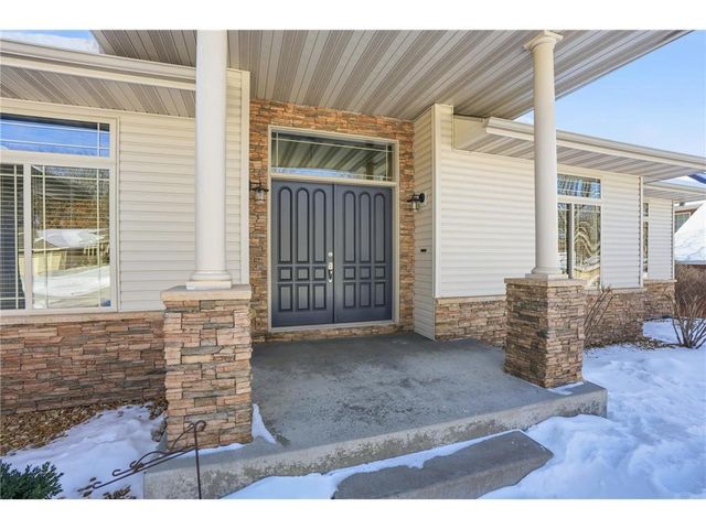 3139 Anric Drive, Eau Claire, WI 54701