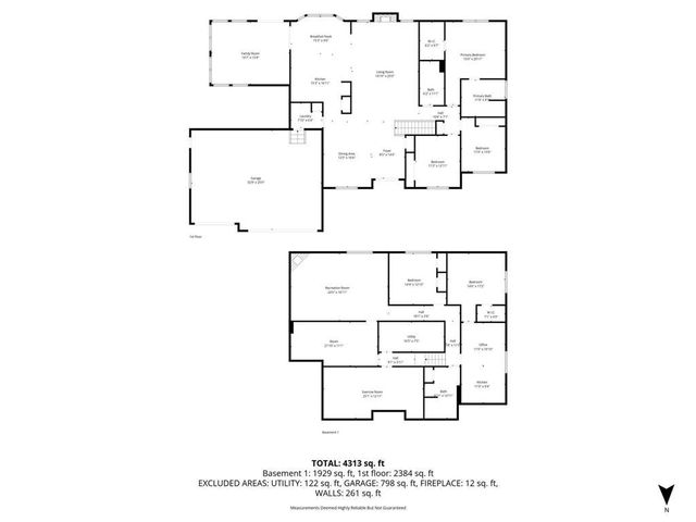 3139 Anric Drive, Eau Claire, WI 54701