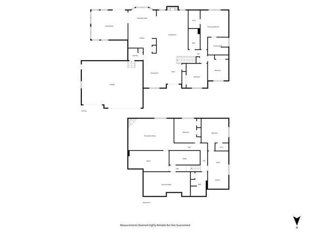 3139 Anric Drive, Eau Claire, WI 54701