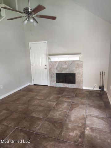 7026 Copper Cove, Ridgeland, MS 39157