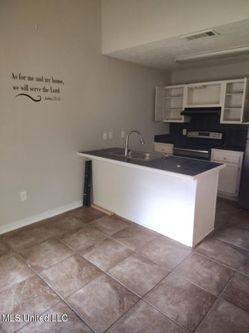 7026 Copper Cove, Ridgeland, MS 39157