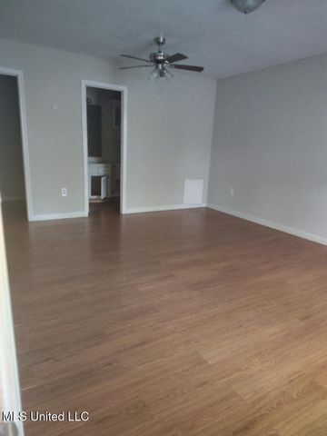 7026 Copper Cove, Ridgeland, MS 39157