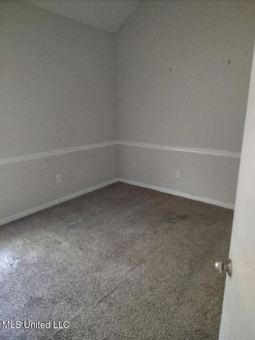 7026 Copper Cove, Ridgeland, MS 39157