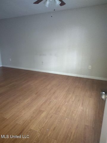 7026 Copper Cove, Ridgeland, MS 39157