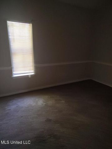 7026 Copper Cove, Ridgeland, MS 39157