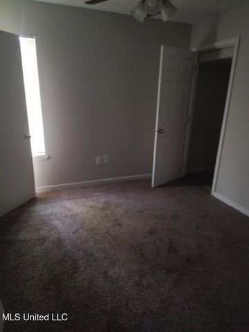 7026 Copper Cove, Ridgeland, MS 39157