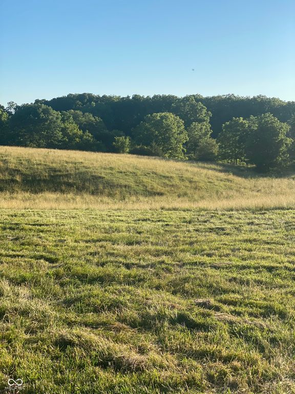 0 N County Road 100 Road E, Roachdale, IN 46172