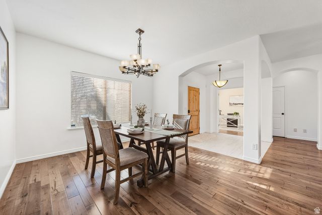 9225 N MOUNT AIREY DR, Eagle Mountain, UT 84005