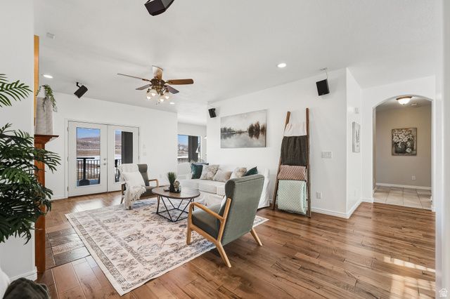 9225 N MOUNT AIREY DR, Eagle Mountain, UT 84005