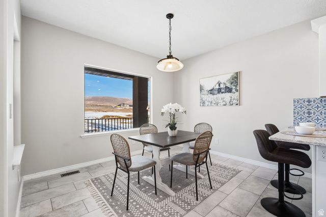 9225 N MOUNT AIREY DR, Eagle Mountain, UT 84005